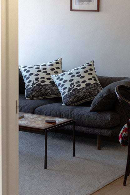 Field Cushion